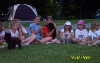 screen-small2-400x254.jpg screen-small2-400x254.jpg