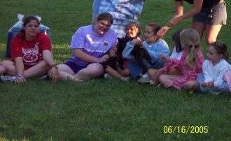 screen-small3-330x202.jpg screen-small3-330x202.jpg