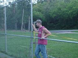 shanehelpingwithfence001-250x187.jpg