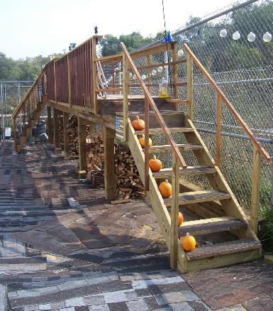 steps_added-385x438.jpg steps_added-385x438.jpg