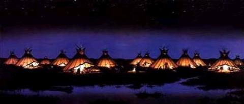 teepees-480x206.jpg teepees-480x206.jpg