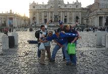 the_guys-213x145.jpg the_guys-213x145.jpg