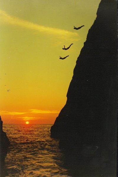 Clavadista2.jpg Clavadista2.jpg