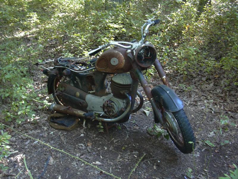 Mortonfox_Motorbike.jpg.800x600.jpg Mortonfox_Motorbike.jpg.800x600.jpg