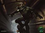 TMNT-Wallpaper-03-1600x1200.jpg.146x110.jpg TMNT-Wallpaper-03-1600x1200.jpg.146x110.jpg