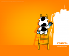cow4.gif.137x110.gif