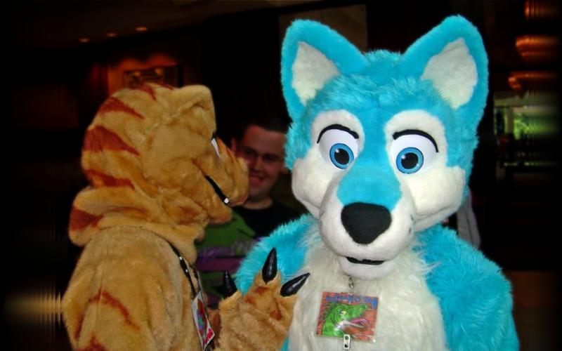 2614325280_87a7051e51_o-BG.jpg.800x500.jpg 2614325280_87a7051e51_o-BG.jpg.800x500.jpg