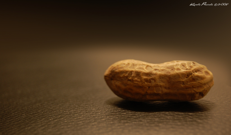 Peanut.bmp