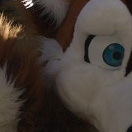 RussLogonUser.jpg RussLogonUser.jpg