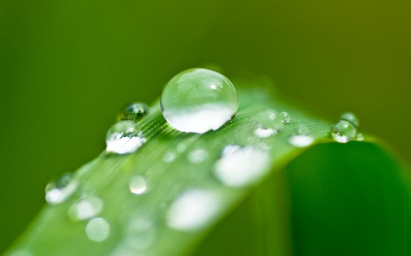 01603_droplets_2560x1600.jpg