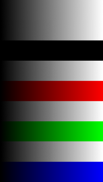 BlackGradient.png