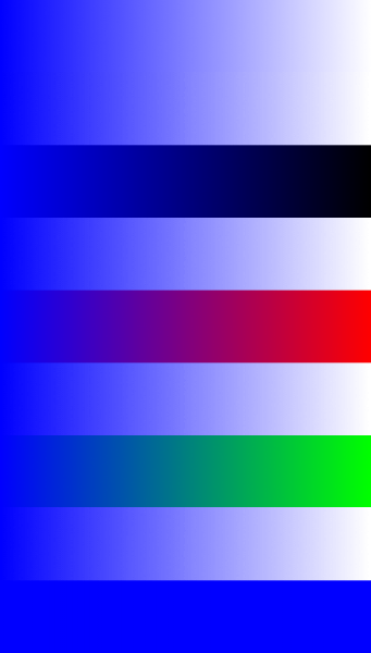 BlueGradient.png