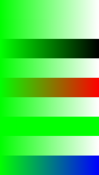 GreenGradient.png
