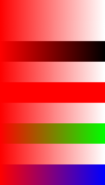 RedGradient.png