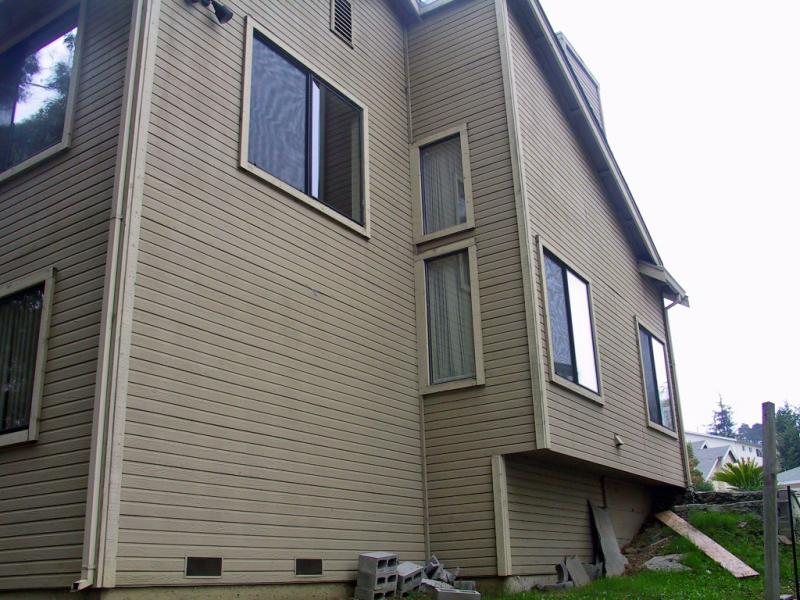 IMG_4704_edited (2).JPG