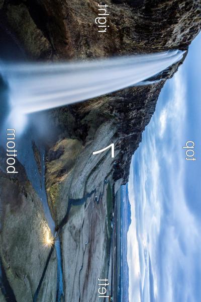 Landscape_7.jpg Landscape_7.jpg