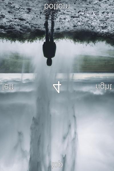 Portrait_4.jpg Portrait_4.jpg