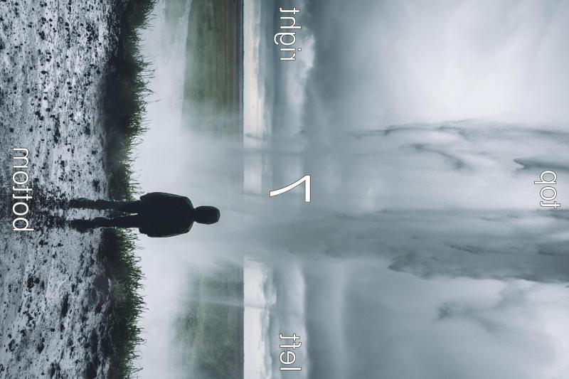 Portrait_7.jpg Portrait_7.jpg