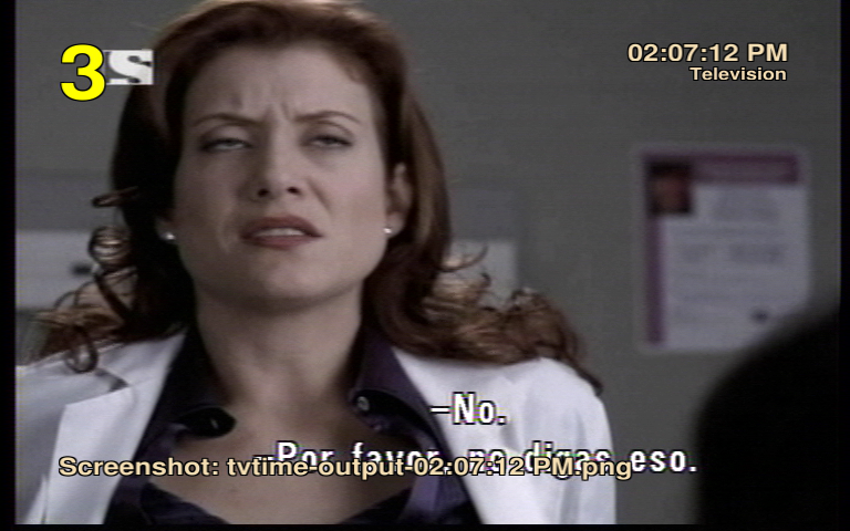 tvtime-output-02:07:12 PM.png