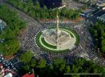 Angel de la Independencia.jpg