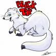 Blacktip_Ermine_by_Ozzy_Marten.png