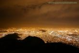 CIUDAD DE MEXICO DE NOCHE.JPG