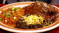 MOLE POBLANO.JPG
