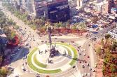 Paseo de la Reforma.jpg
