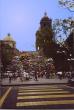 PueblaZocalo.jpg