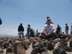 TEOTIHUACAN MEDITACION.JPG