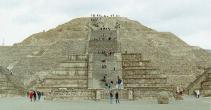 Teotihuacan2.jpg