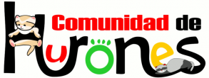 LogoComunidad01.png