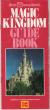 1986-MagicKingdom.jpg