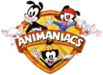 Animaniacs.jpg