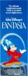 Fantasia-Poster.jpg