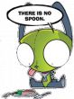 NoSpoon.png