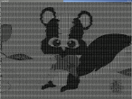 Skunky-aa.png
