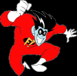 freakazoid.gif