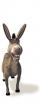 shrekBurro02.jpg
