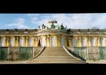 Potsdam_Sans_Souci2.jpg