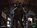 TMNT-Wallpaper-01-1600x1200.jpg