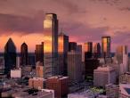 landscapes_desktop_wallpaper-154951Dallas_Texas.jpg