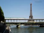 metrobits-wallpaper-paris.jpg