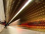 metrobits-wallpaper-prague-2.jpg