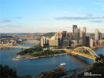 pittsburgh_2-1600.jpg