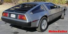 DeLorean-3.jpg