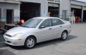 Ford_2001_Silver_Focus.jpg