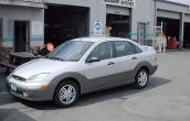 Ford_2001_Silver_Focus2.jpg