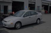 Ford_2001_Silver_Focus3.jpg