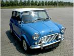 Mini-1967-01.jpg